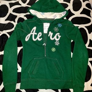 Aero Hoodie Bundle